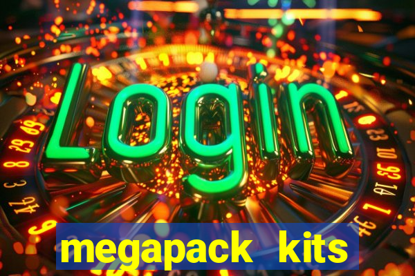 megapack kits football manager 2016